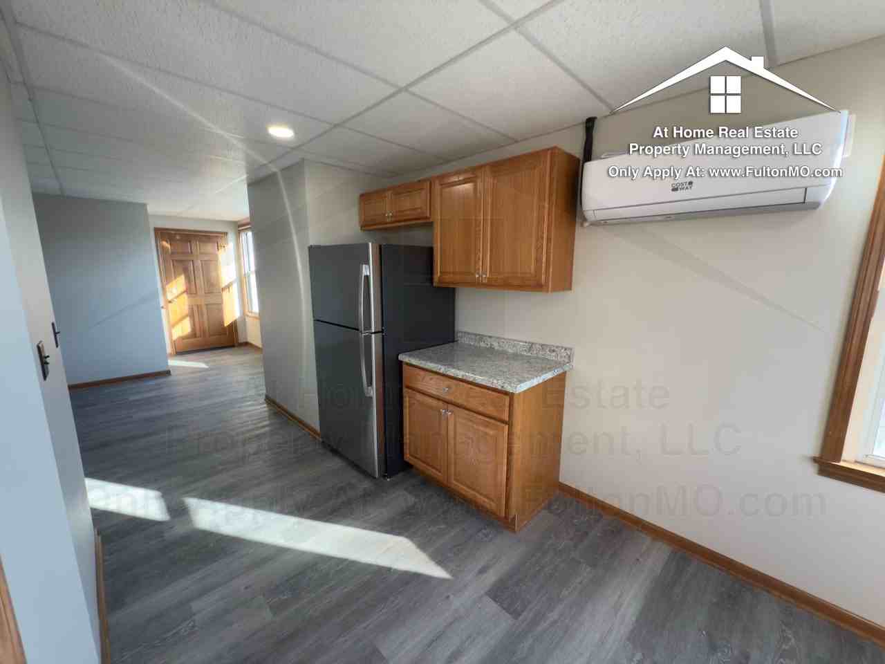 603 Court St - Photo 6 of 20
