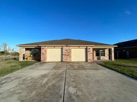 featured image of 5102 Lauren Lea Dr