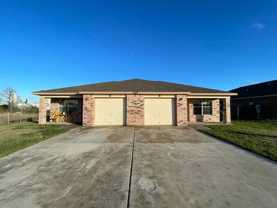 5102 Lauren Lea Dr - Photo 1 of 1