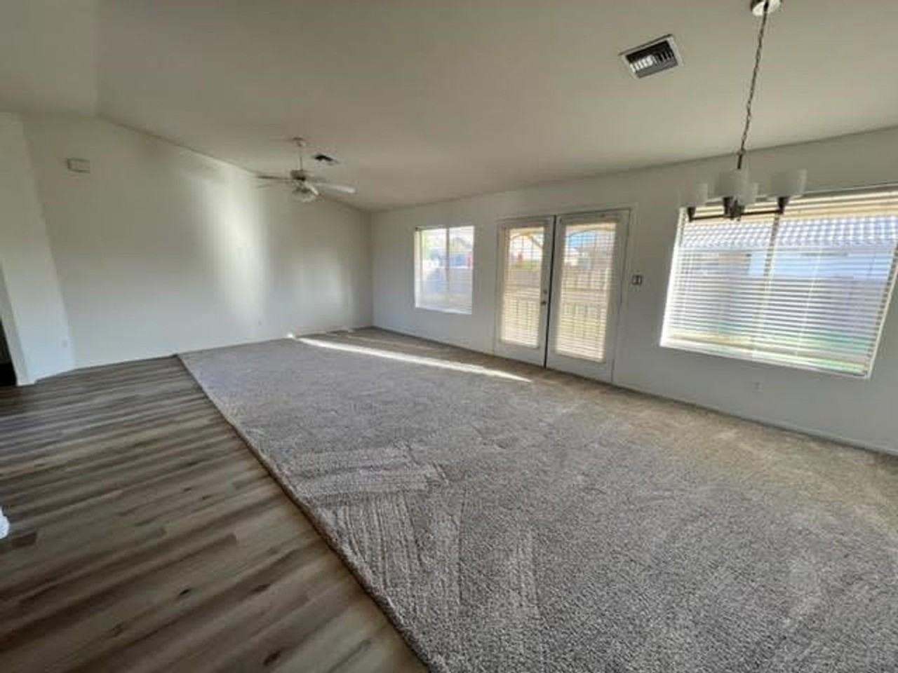 3744 W 21st St - Photo 3 of 11