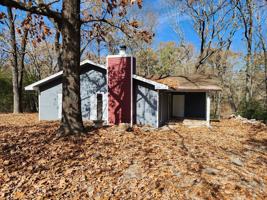 featured image of 8206 Dogwood Trl