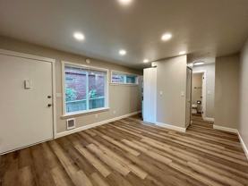 Ward 11-Unit - Photo 1 of 1