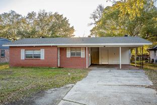 807 Market St - Photo 1 of 1
