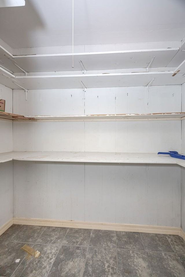 807 Market St - Photo 3 of 39