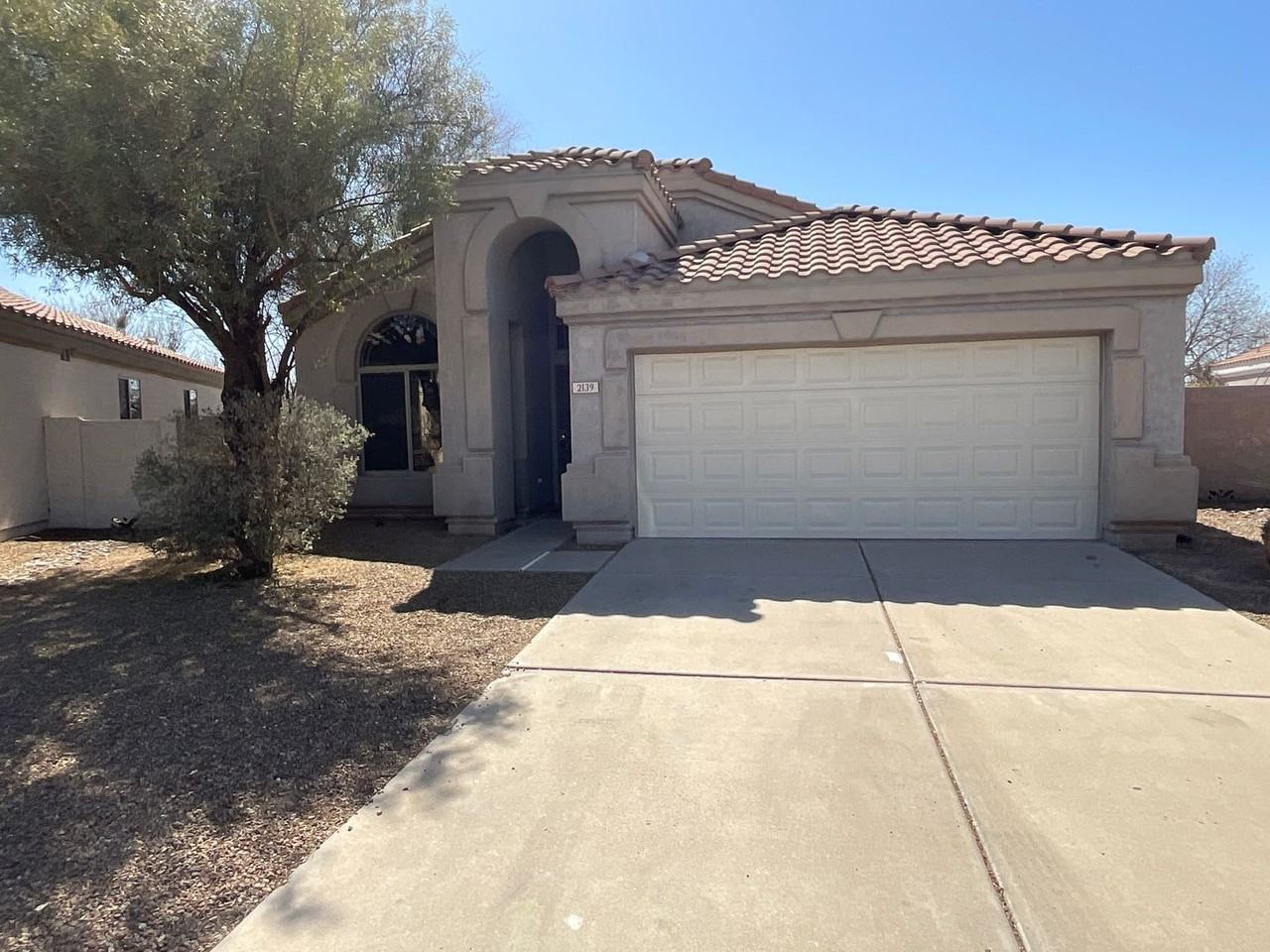 2139 N Creek Vista Dr - Photo 2 of 38