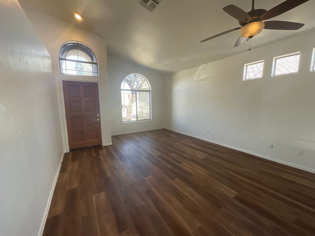 2139 N Creek Vista Dr - Photo 3 of 38