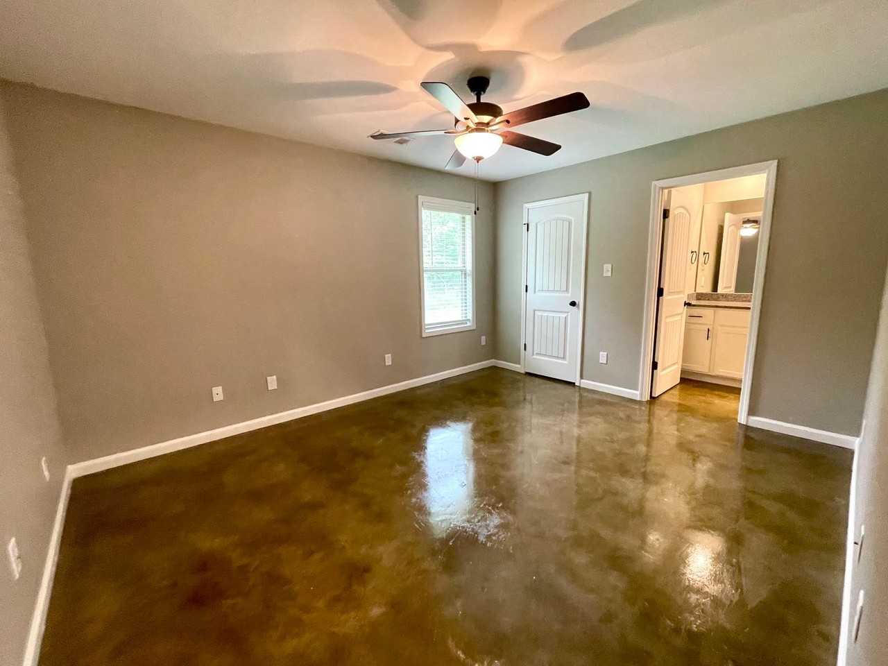 1205 Timberpoint Cir - Photo 3 of 14