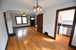 featured image of 385 E Arcadia Ave