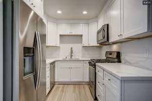 847-853 W. 11th Street - Photo 1 of 1