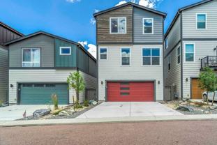 1354 Sunshine Valley Way - Photo 1 of 1