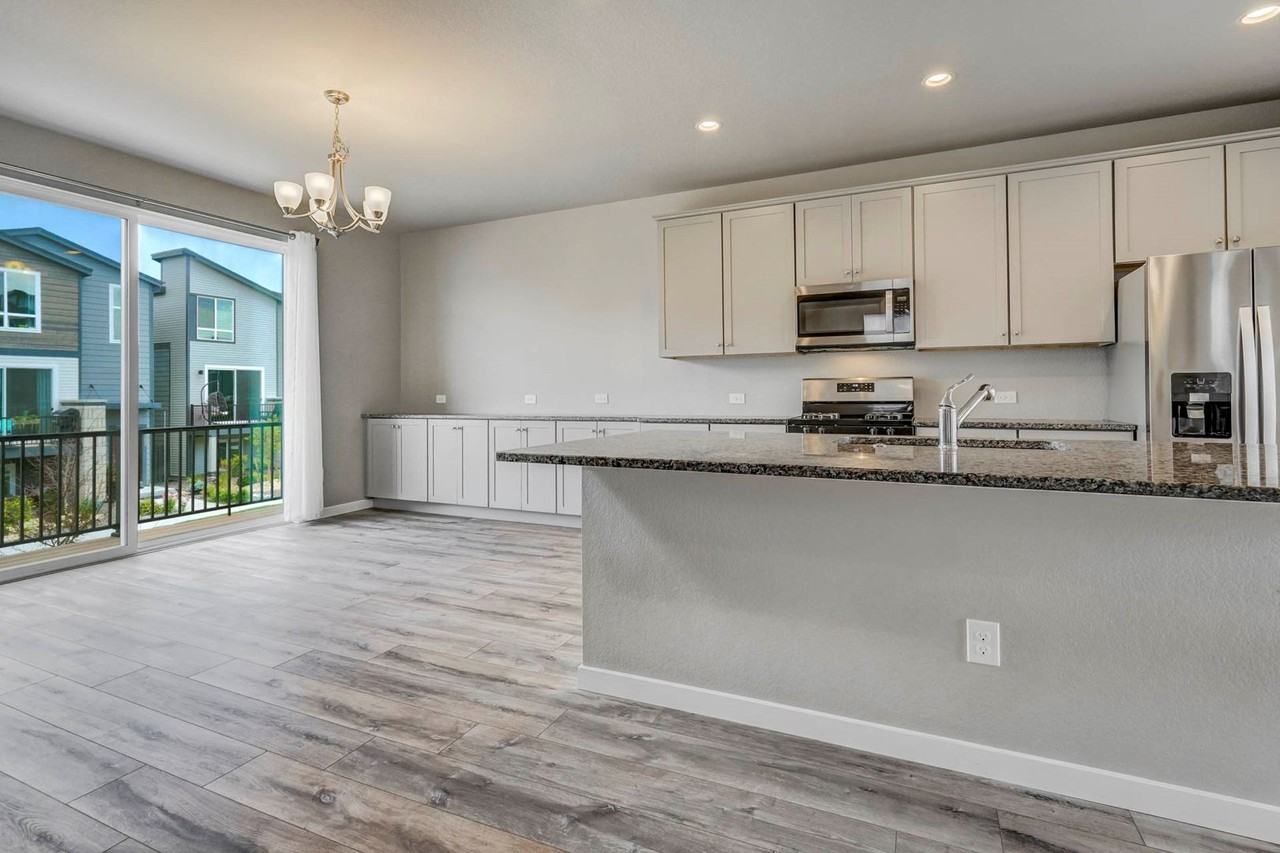 1354 Sunshine Valley Way - Photo 3 of 50