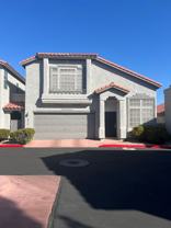2316 Ramsgate Dr - Photo 1 of 1