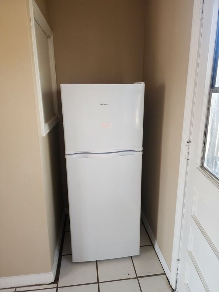 1235 West 5th Street #UP - Photo 3 of 7