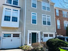 featured image of 829 Rainier Rd