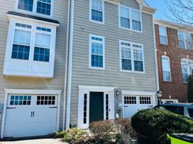 829 Rainier Rd - Photo 1 of 1