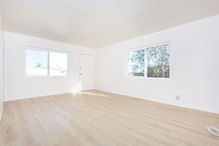 Cherokee - Photo 1 of 1