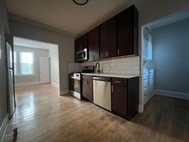 Francisco - Photo 1 of 1