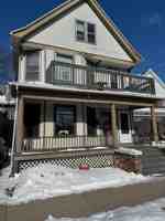 featured image of 1206 Jenifer Street