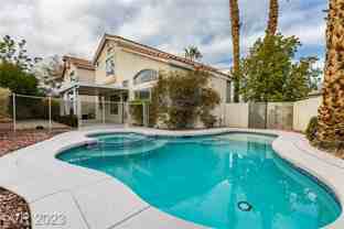 9705 Ridge Creek Pl - Photo 1 of 1