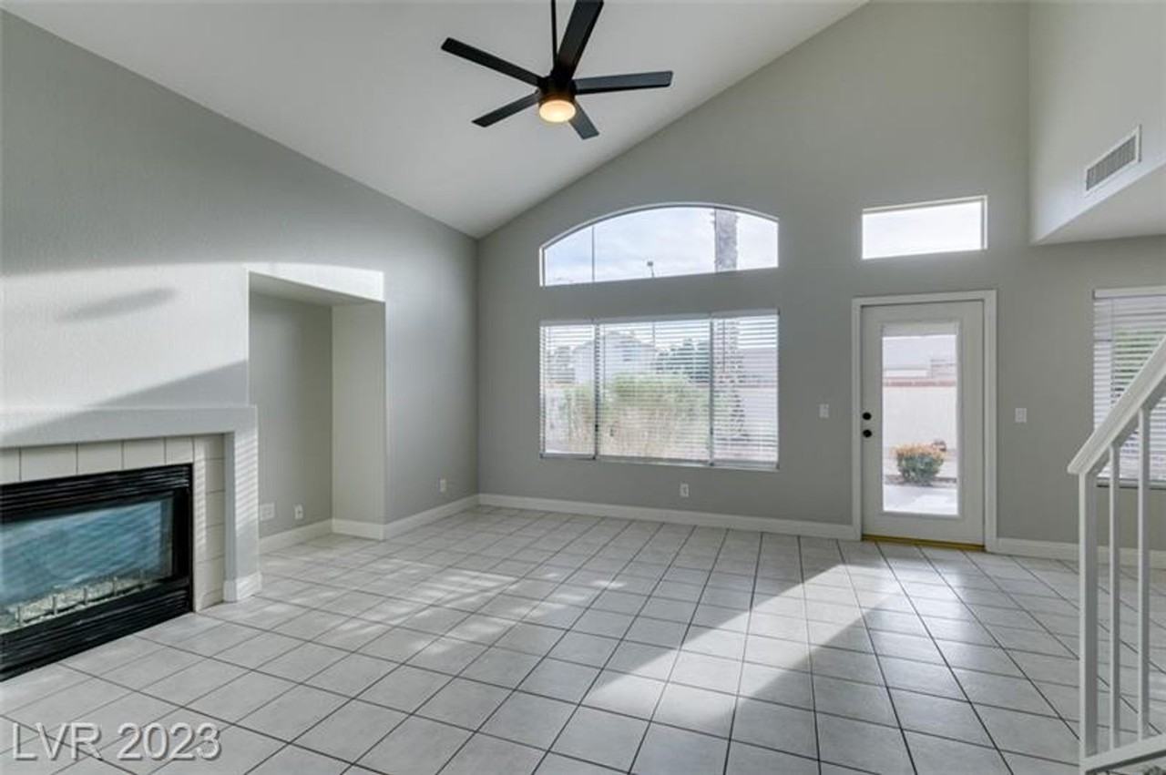 9705 Ridge Creek Pl - Photo 7 of 41