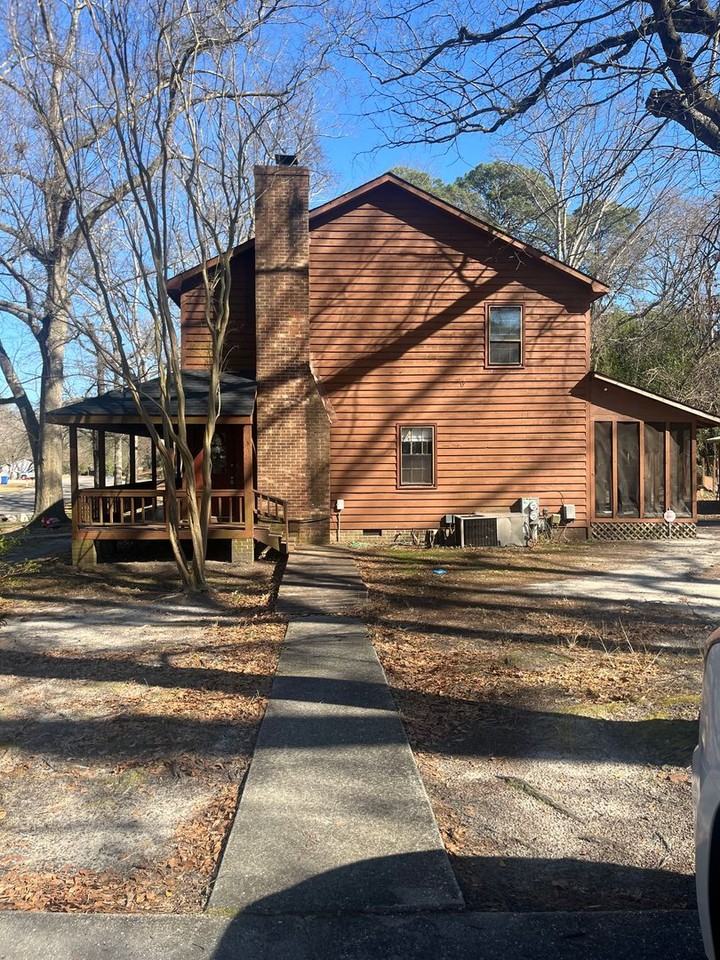 6333 Marykirk Dr - Photo 2 of 18