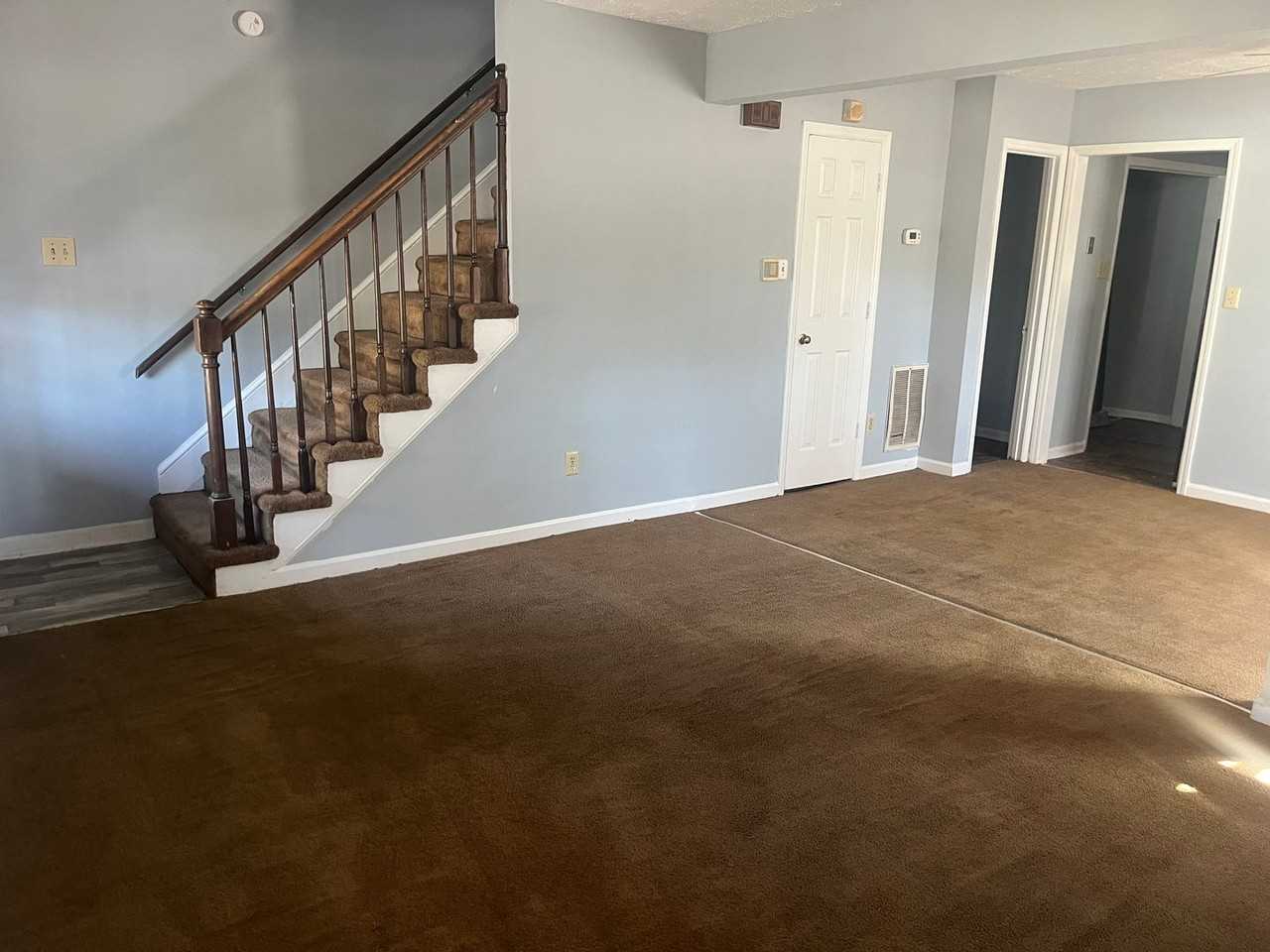 6333 Marykirk Dr - Photo 3 of 18