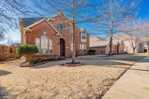 featured image of 1440 Misty Cv