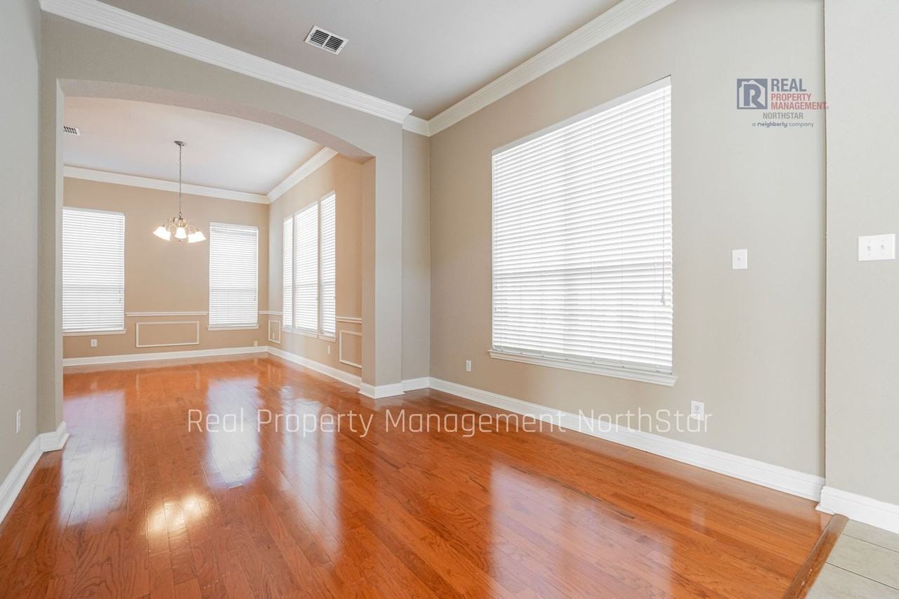 1440 Misty Cv - Photo 7 of 50