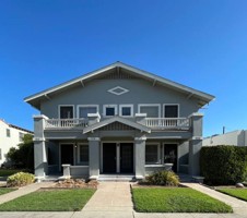 featured image of 517 E Olive Ave