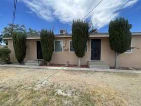 1137 Jones Ave - Photo 1 of 1