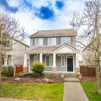 featured image of 18107 15th Ave E