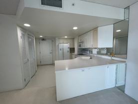 1314 Kalakaua Ave #1005 - Photo 1 of 1
