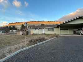 featured image of Se Hill Rd