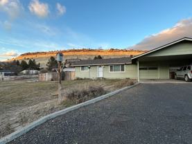 SE Hill Rd. - Photo 1 of 1