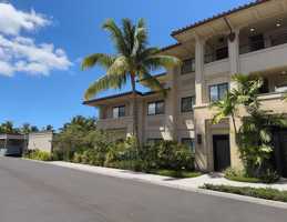 featured image of 71 Wailea Gateway Pl ##7103