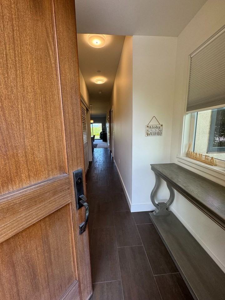 71 Wailea Gateway Pl - Photo 2 of 24