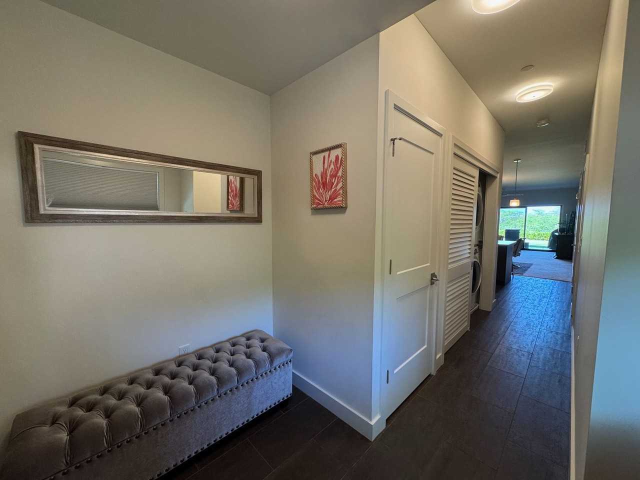 71 Wailea Gateway Pl - Photo 3 of 24