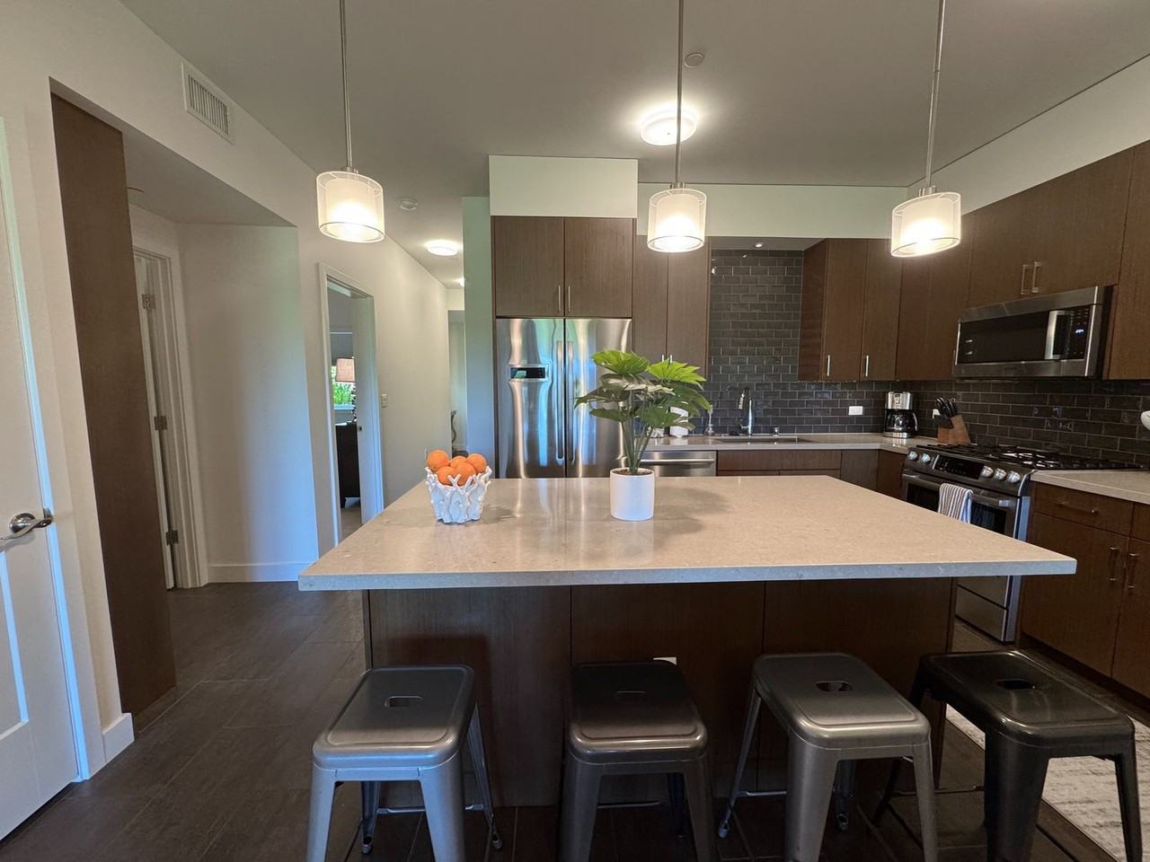 71 Wailea Gateway Pl - Photo 4 of 24