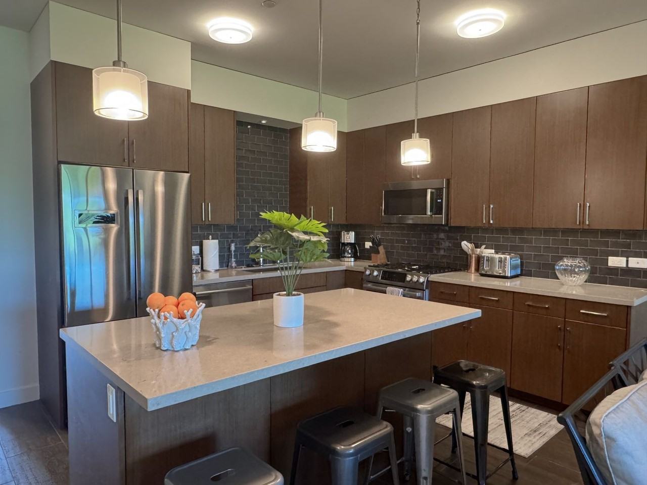 71 Wailea Gateway Pl - Photo 5 of 24