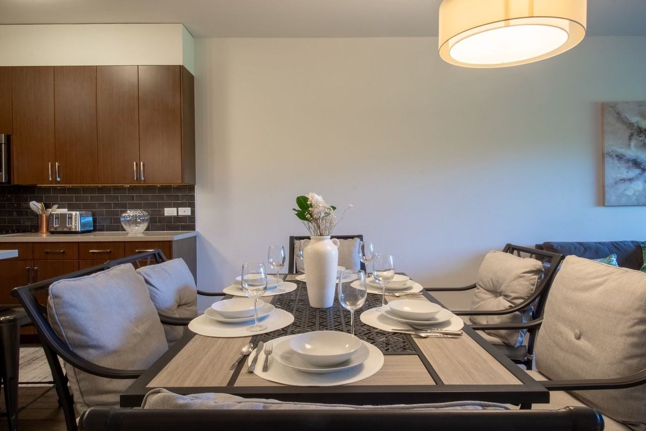 71 Wailea Gateway Pl - Photo 6 of 24