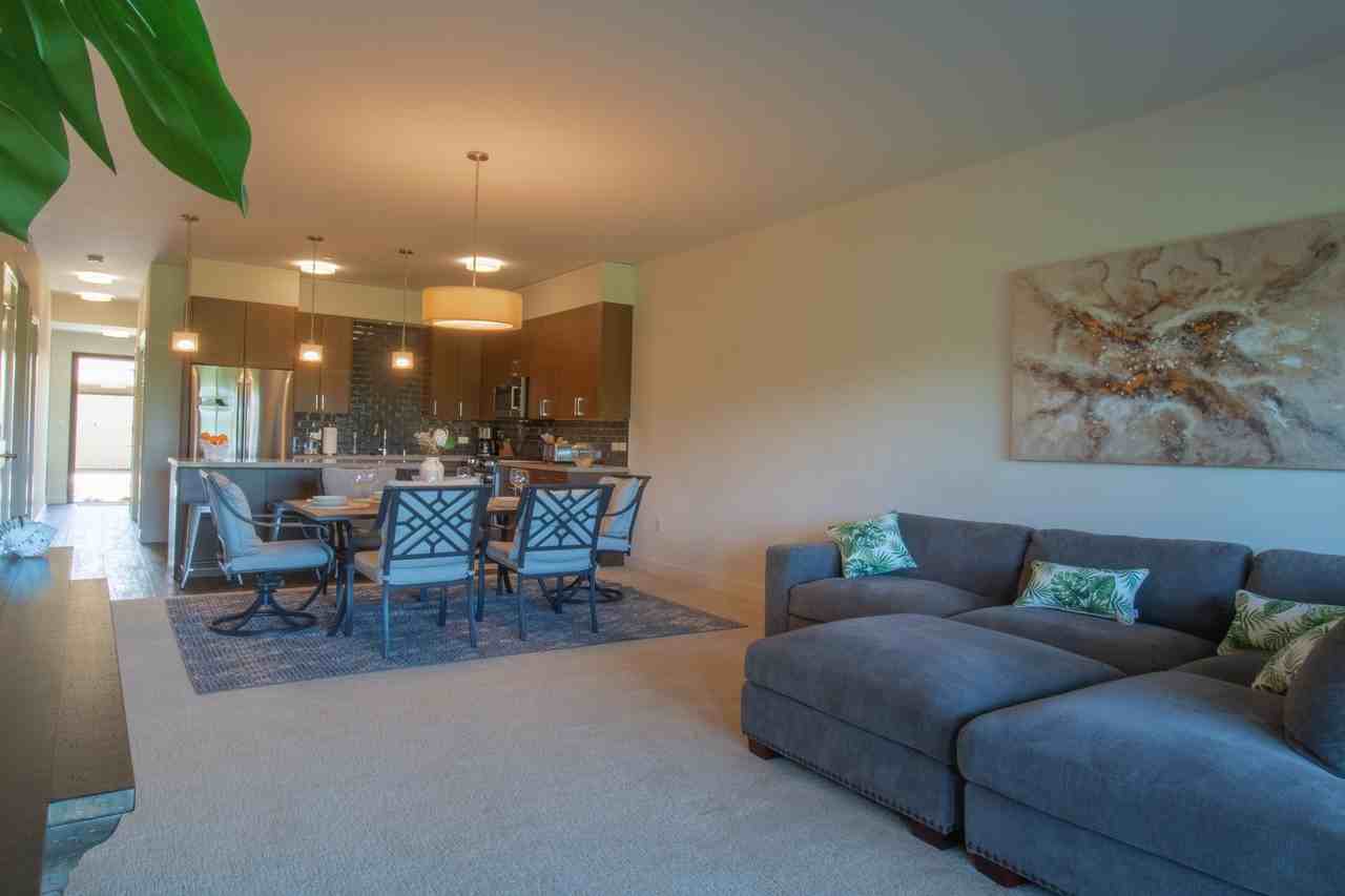 71 Wailea Gateway Pl - Photo 7 of 24