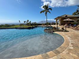 featured image of 71 Wailea Gateway Pl ##7103