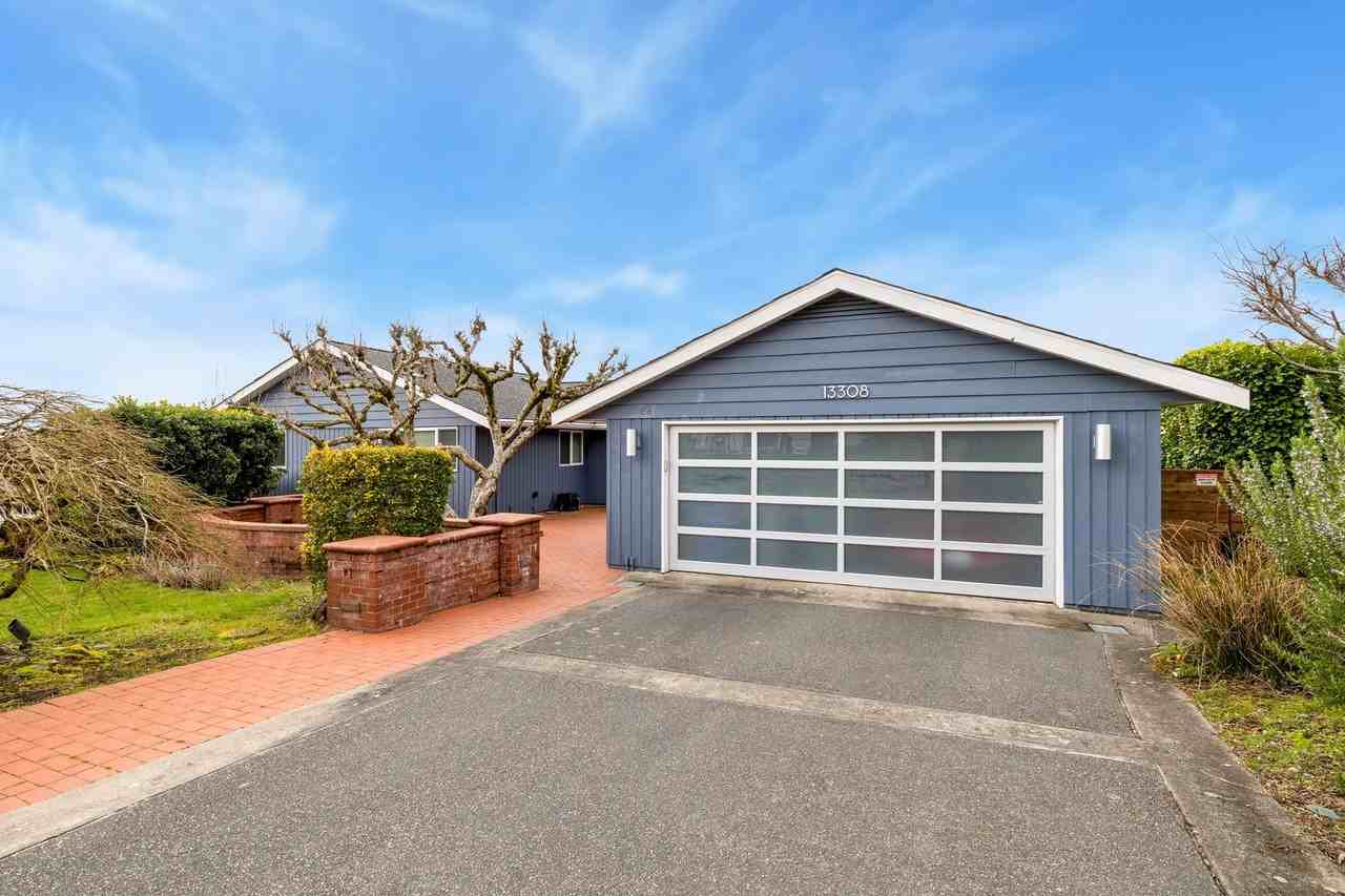 13308 Se 44th Pl - Photo 2 of 37