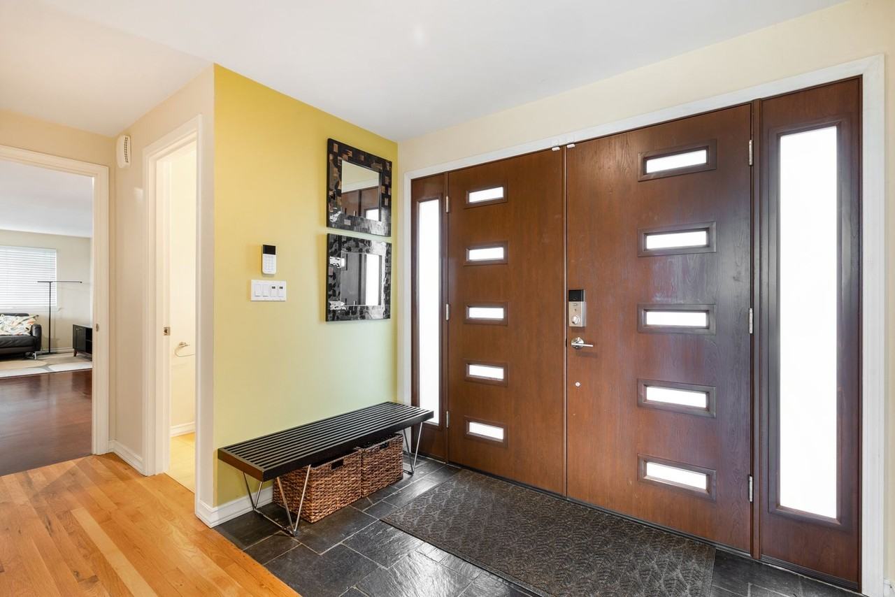 13308 Se 44th Pl - Photo 3 of 37