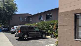 Townhome style apartments in up - Photo 1 of 1