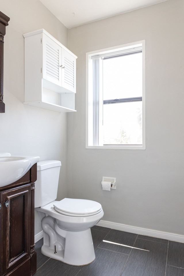 Townhome style apartments in up - Photo 2 of 14