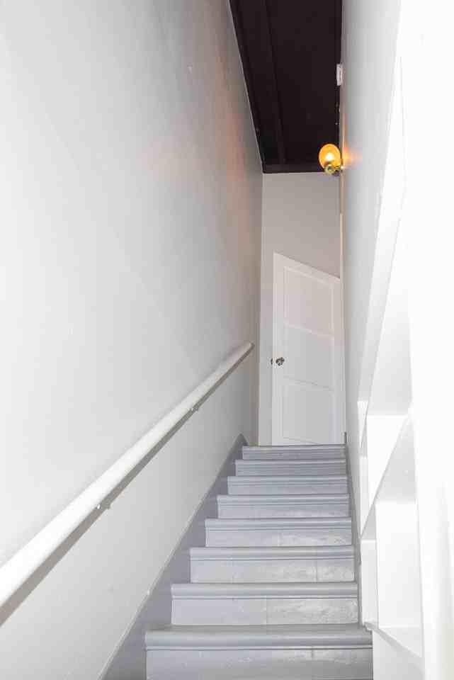 Townhome style apartments in up - Photo 7 of 14
