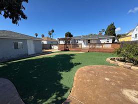 564 E St - Photo 1 of 1