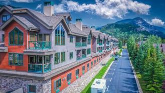 23110 Us Highway 6 #5077 - Photo 1 of 1