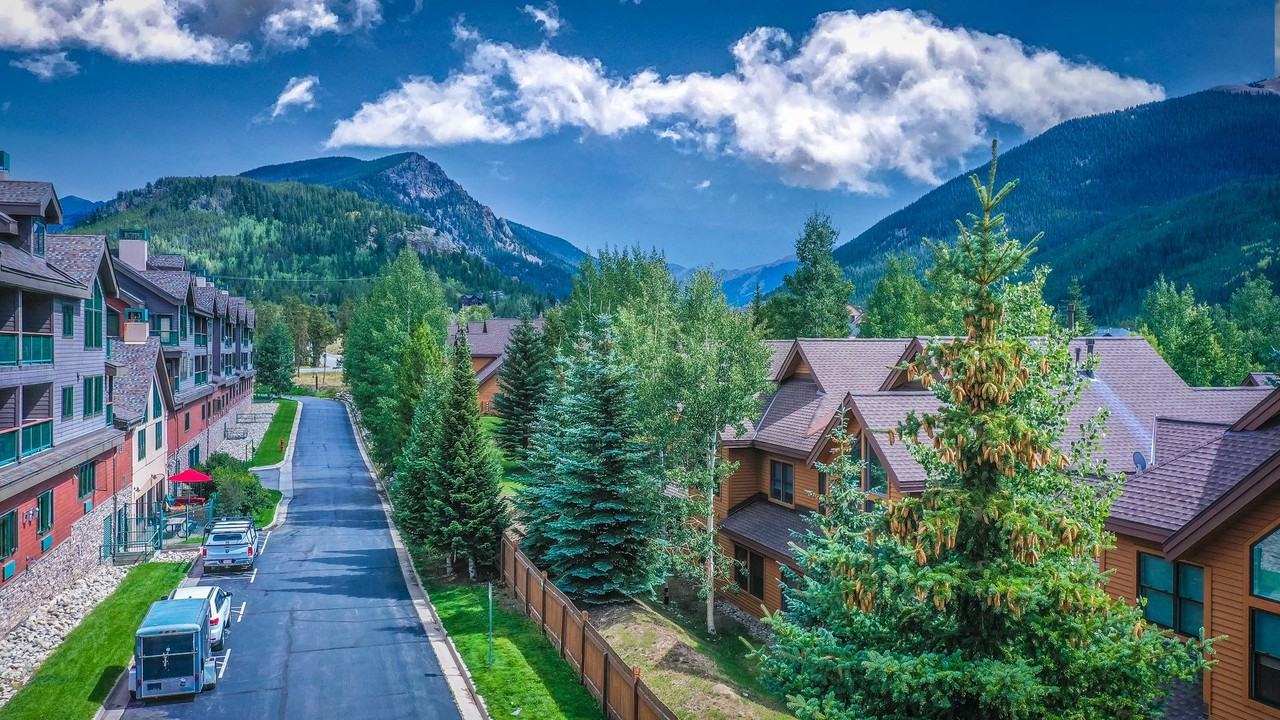 23110 Us Highway 6 #5077 - Photo 2 of 36